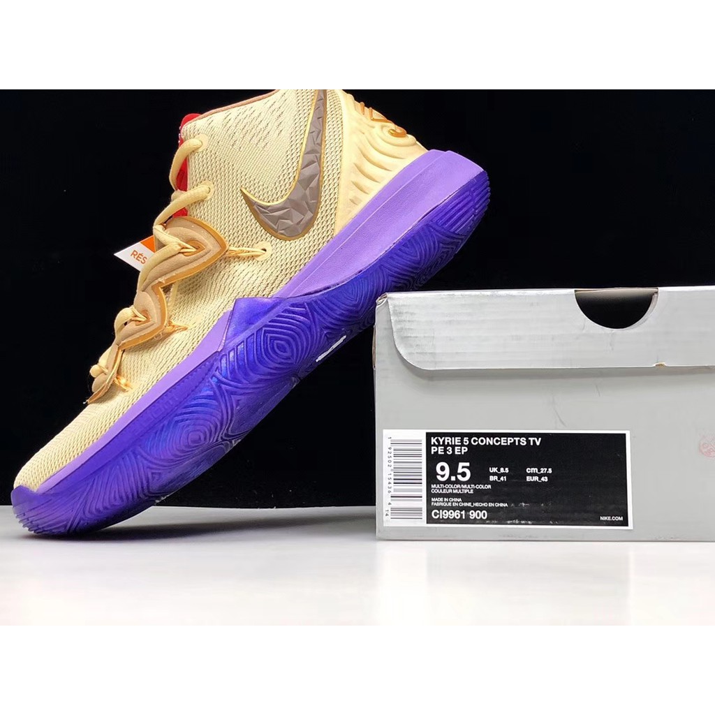 kyrie 5 concepts tv pe 3