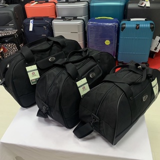 YESON 超耐磨 高級尼龍布 旅行袋行李袋duffel bags 台灣製造460-18 461-20 460-22