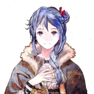【臺北美妝舖子】黛珂 保濕賦活精華霜 6g