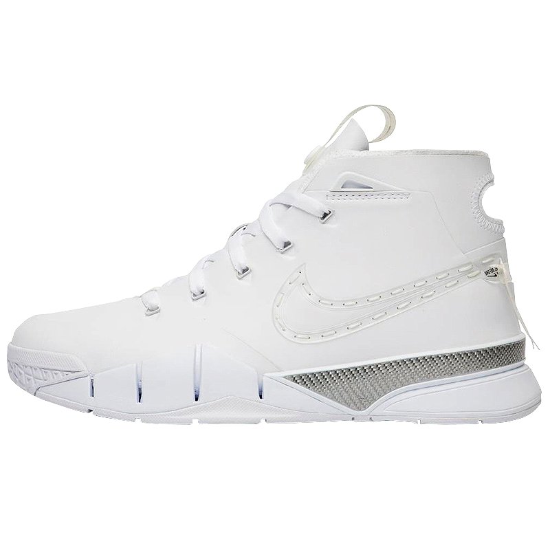 nike kobe 1 ncxl