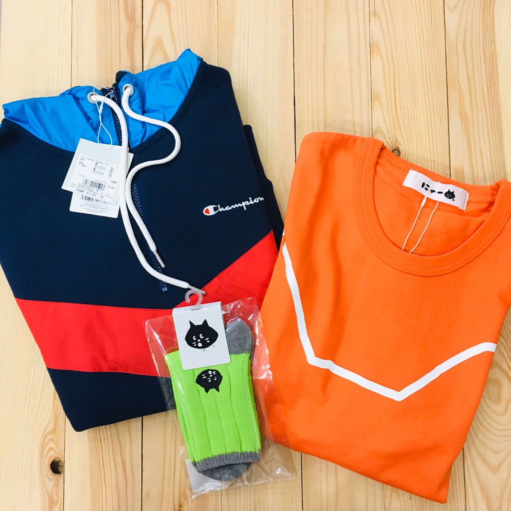 日本年福袋 Ne Net Nya 福袋現貨拆售 蝦皮購物