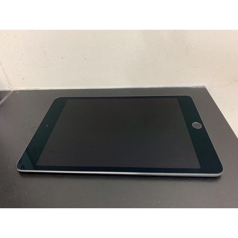 Ipad Mini 5 64g二手的價格推薦 21年3月 比價比個夠biggo
