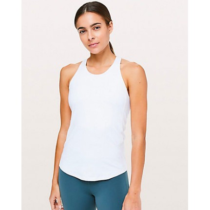 lululemon sweat reps 2 in 1 tank