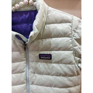 Patagonia 羽絨的價格推薦 21年8月 比價撿便宜