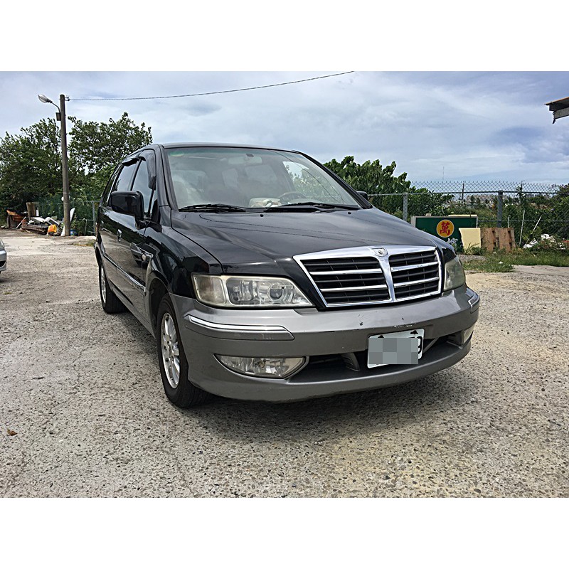 二手車中古車x Trail 日產豐田本田四輪傳動休旅車全額貸便宜代步車savrin 幸福利crv 蝦皮購物