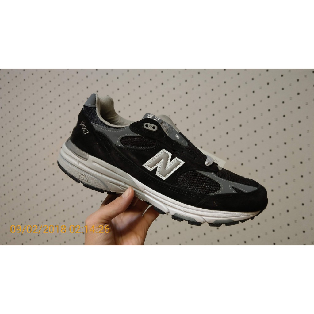 new balance 990 26