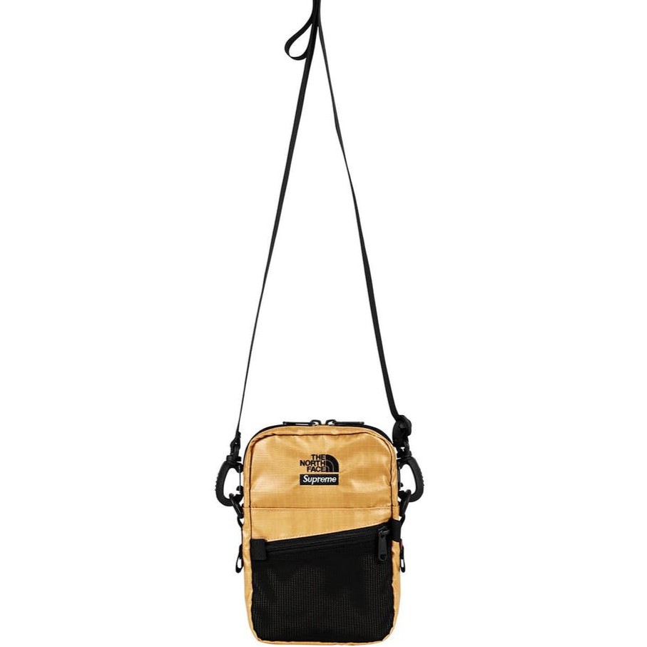 shoulder bag supreme north face