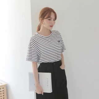 MUMU【P57961】開衩半身裙 顯瘦半身裙 中長裙 長裙 開衩裙 高腰 顯瘦 A字 臺灣現貨