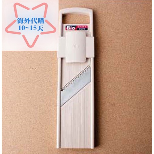 韓國進口家用多功能不銹鋼擦絲板 帶保護蓋刨絲器 擦方絲粗細可調