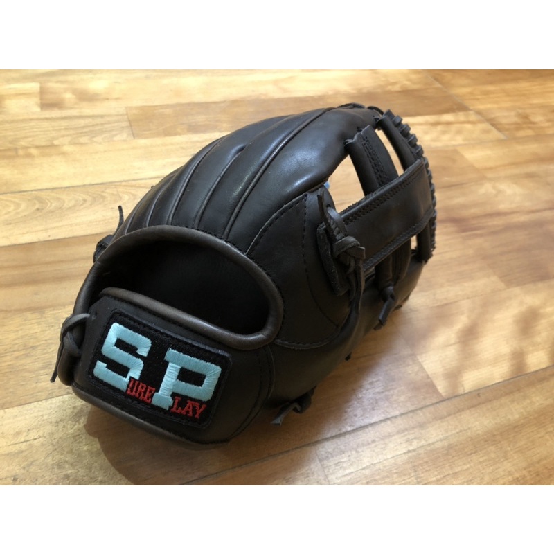 黑瑞賣手套] Sure Play SP New Rex SBG-NR405 硬式內野棒球手套壘球