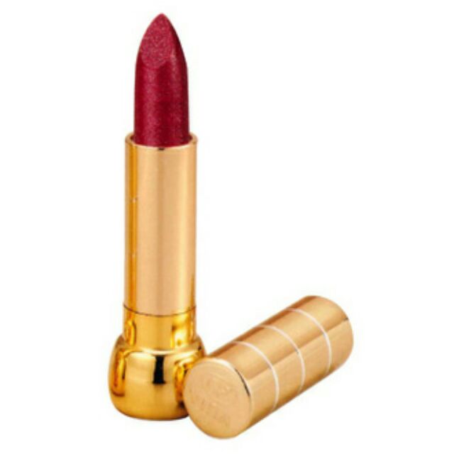 Vina友娜金質口紅 39色 蝦皮購物