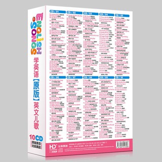人類文化兒童第一本英文圖典 動詞 形容詞篇 附mp3 Cd 大仁的好時光 蝦皮購物