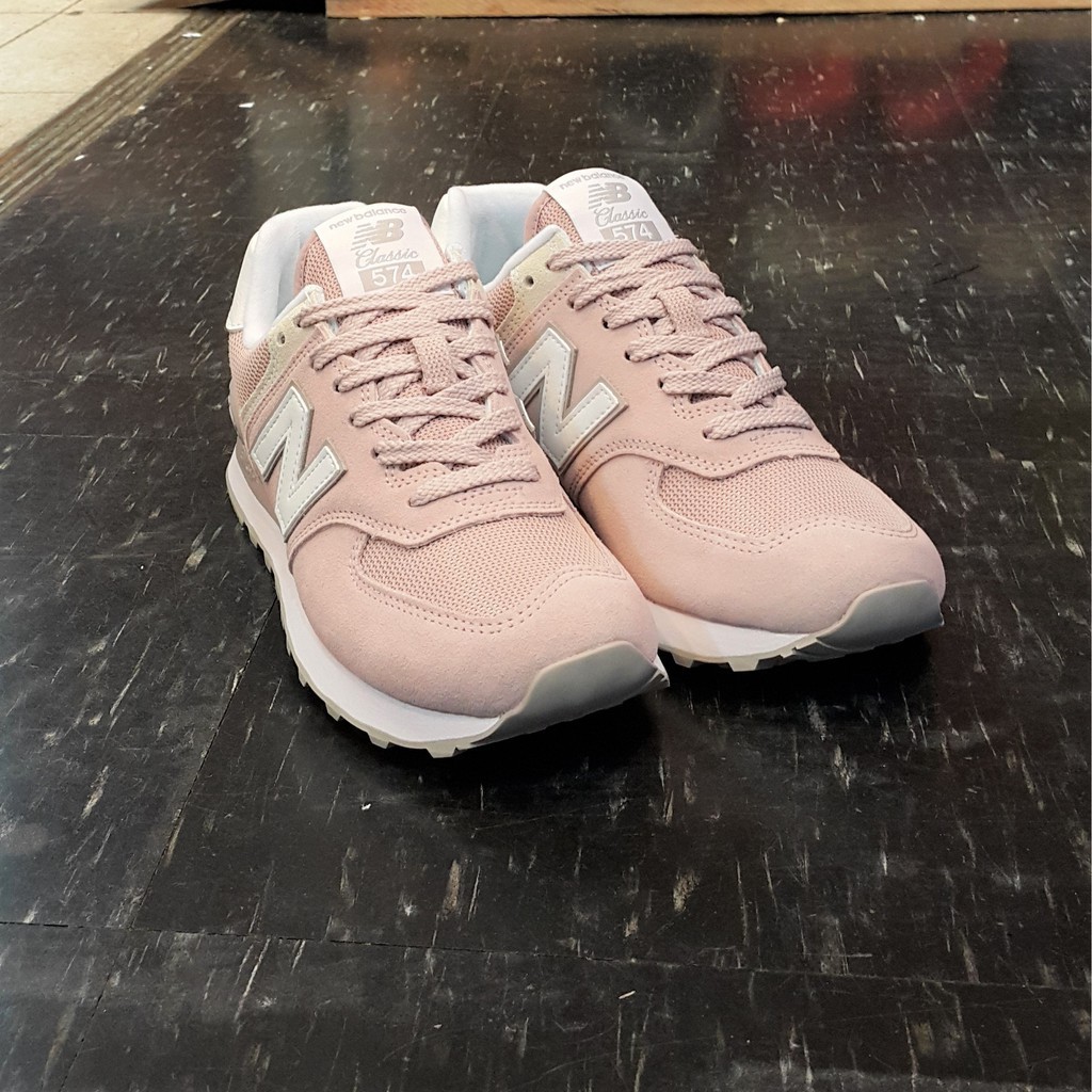 nb wl574esp