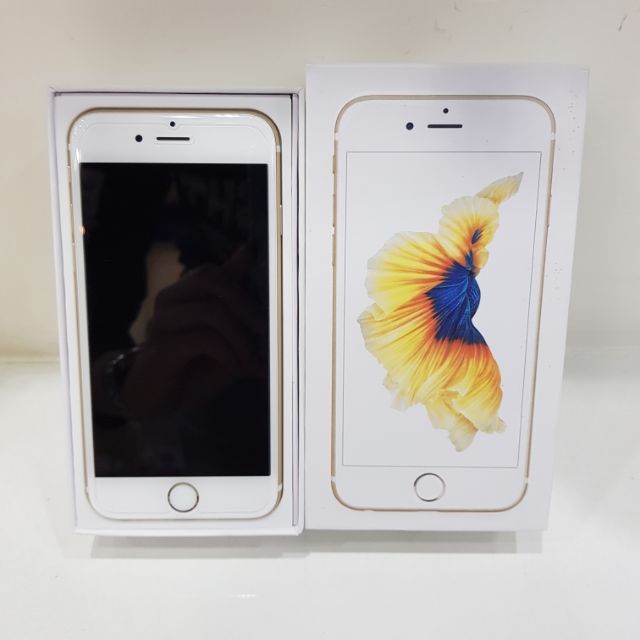 Iphone6s 128G 金 銀 粉 灰 蘆洲 三重 西門町 可以面交 蘆洲有實體店面 歡迎來店詢問