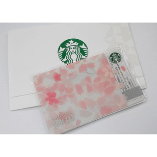 日本星巴克隨行杯隨行卡馬克杯系列 starbucks 2013櫻花隨行卡