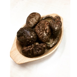 香菇 冬菇 臺灣香菇 鈕扣菇 150g / 300g / 600g
