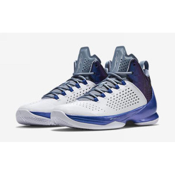 nike melo