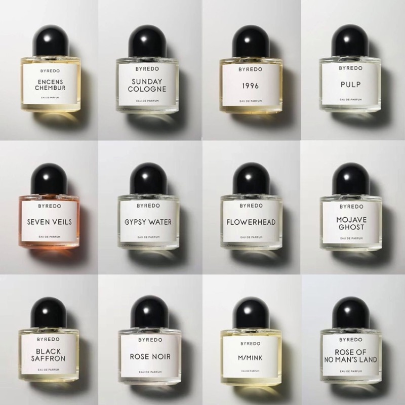 莫哈維之影 優惠推薦 21年7月 蝦皮購物台灣