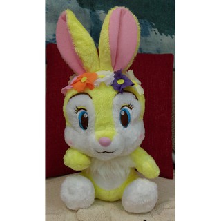 【現貨】 日版 SEGA 邦妮兔 日本景品 米妮 米奇 米老鼠 迪士尼 娃娃 玩偶 邦妮兔娃娃 兔兔娃娃 Bunny娃娃