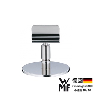 【德國WMF Professional】桌上菜單 名牌 夾/架 Cromargan®專利 電子發票 現貨