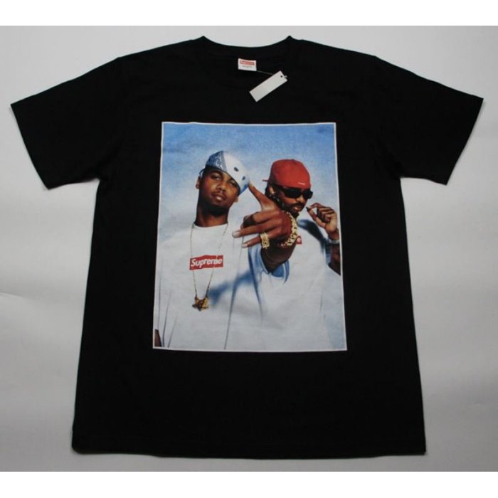 ben drankin shirt