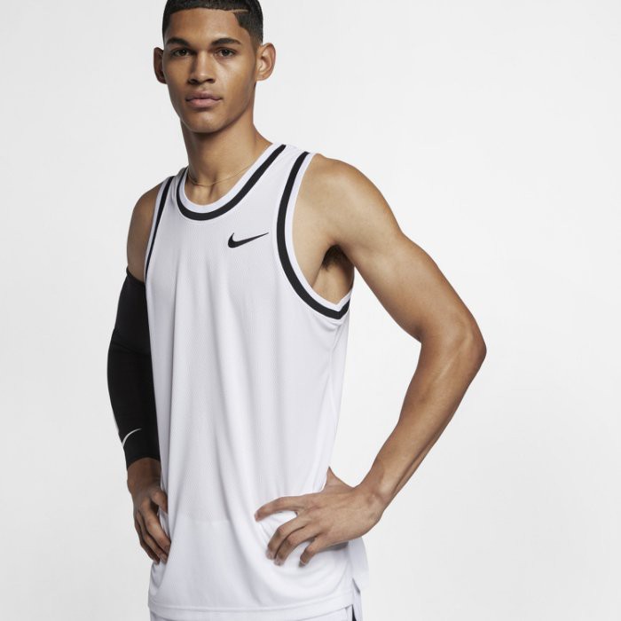 nike dry classic jersey