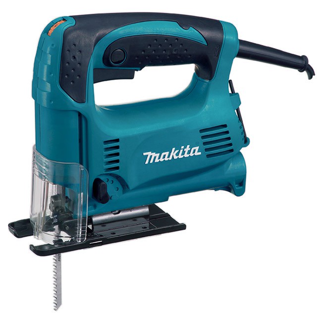 含稅 牧田 makita 手提線鋸機 4328