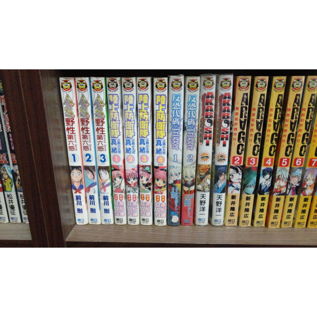 天野洋一 飛比價格 22年1月ptt與dcard推薦網拍商品