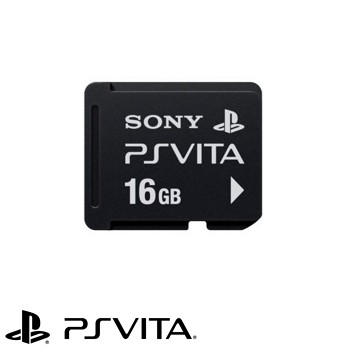 (限時下殺!!!) PSV PSVITA 16G 記憶卡 16GB 記憶體