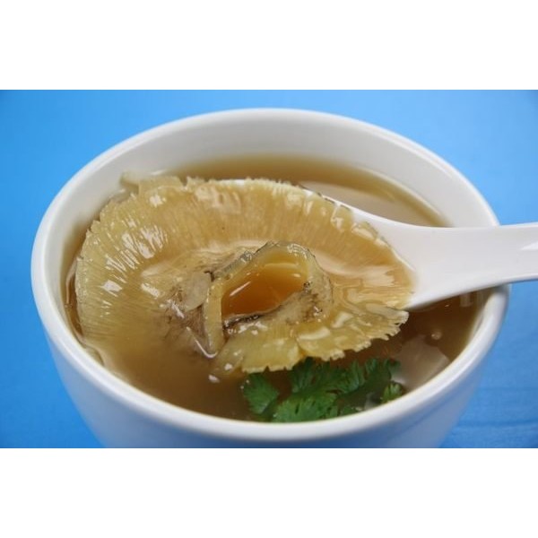 【年菜組合】排翅魚翅羹湯~排翅10-12片約600g+魚翅高湯1.5公升。犒賞自己