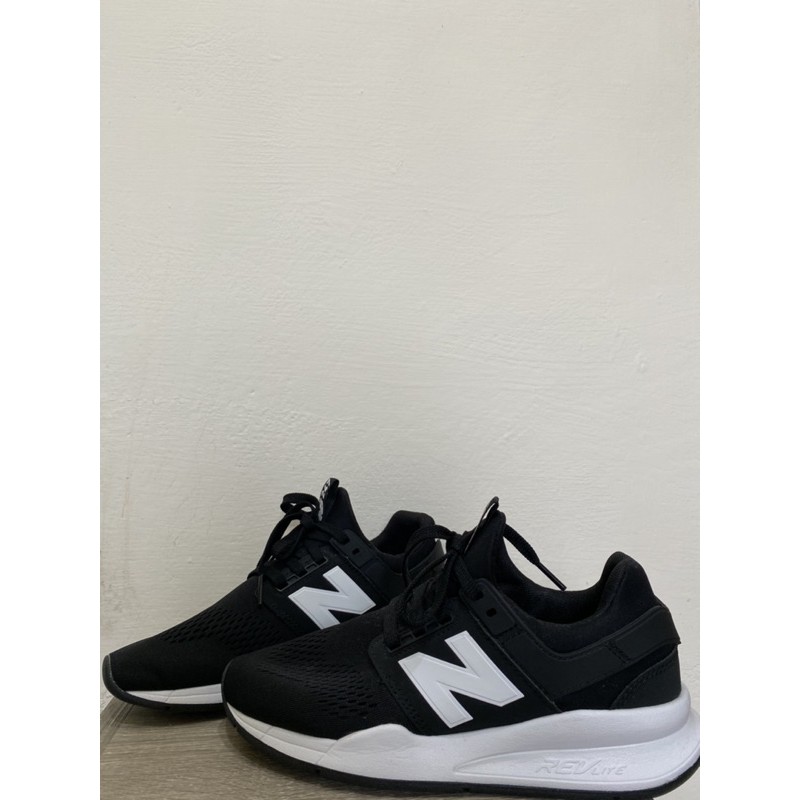 vykonám výstavba zobraziť new balance 247 ck vložiť vložiť zábudlivý