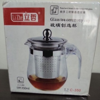 出清～尾單 茶葉集中過濾沖泡茶壺咖啡沖泡過濾內膽茶葉過濾，沖泡過濾器 茶壺