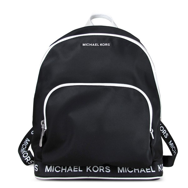 michael kors connie backpack