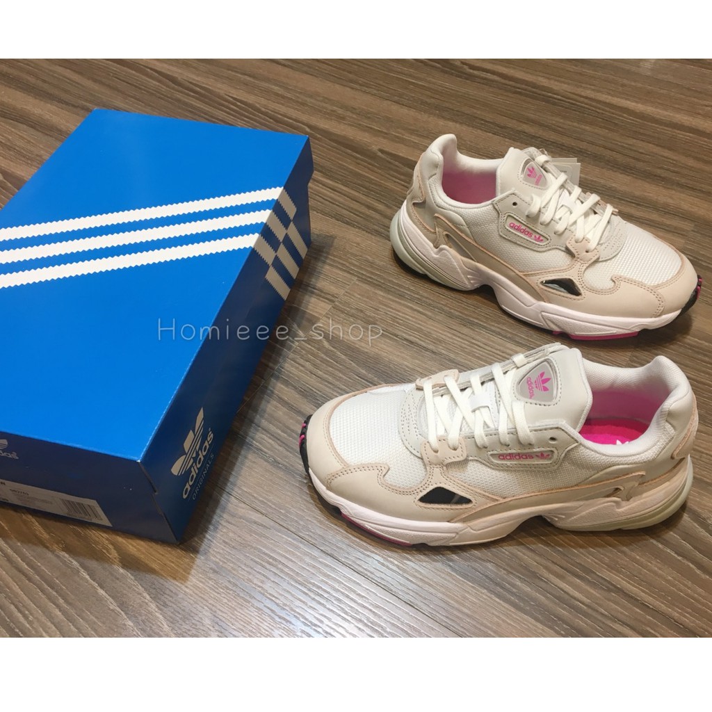 adidas falcon db2763
