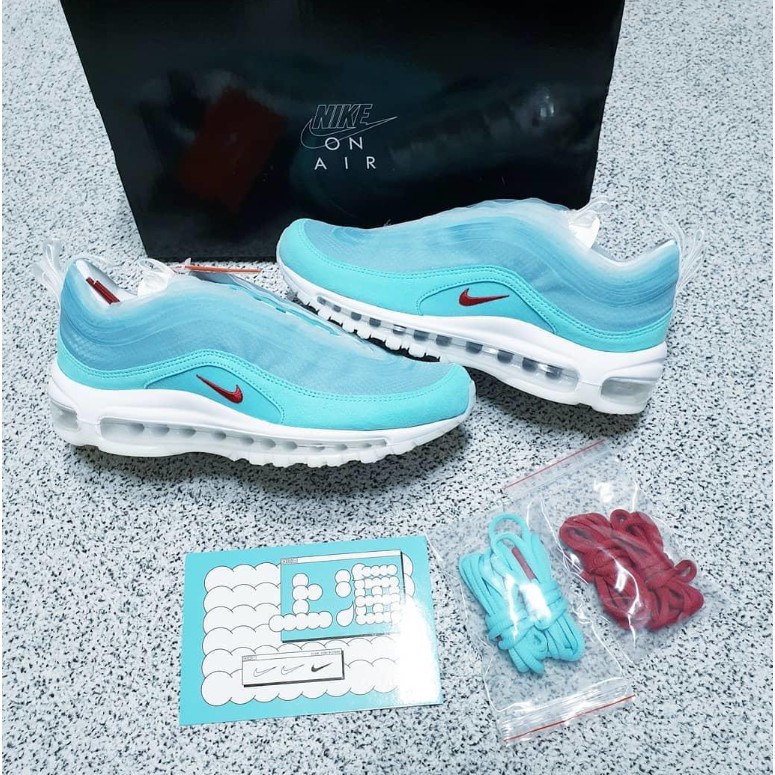 air max 97 oa cr