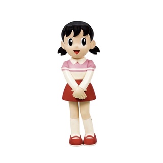 未來百貨 UDF公仔系列 - 哆啦A夢 靜香