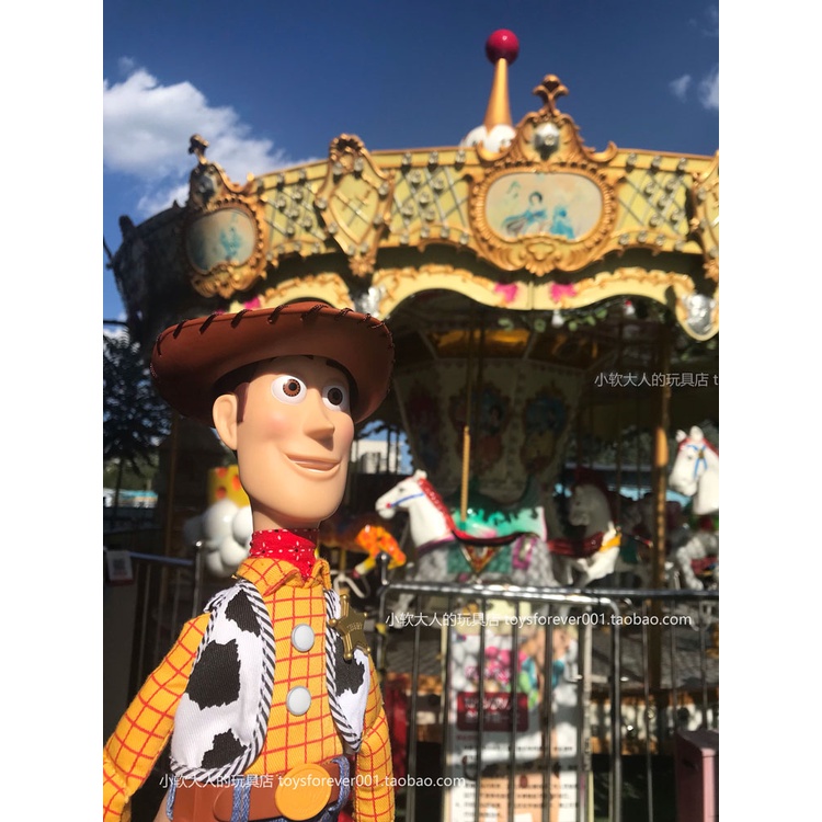 Disney 翠絲 Findprice 價格網22年6月購物推薦