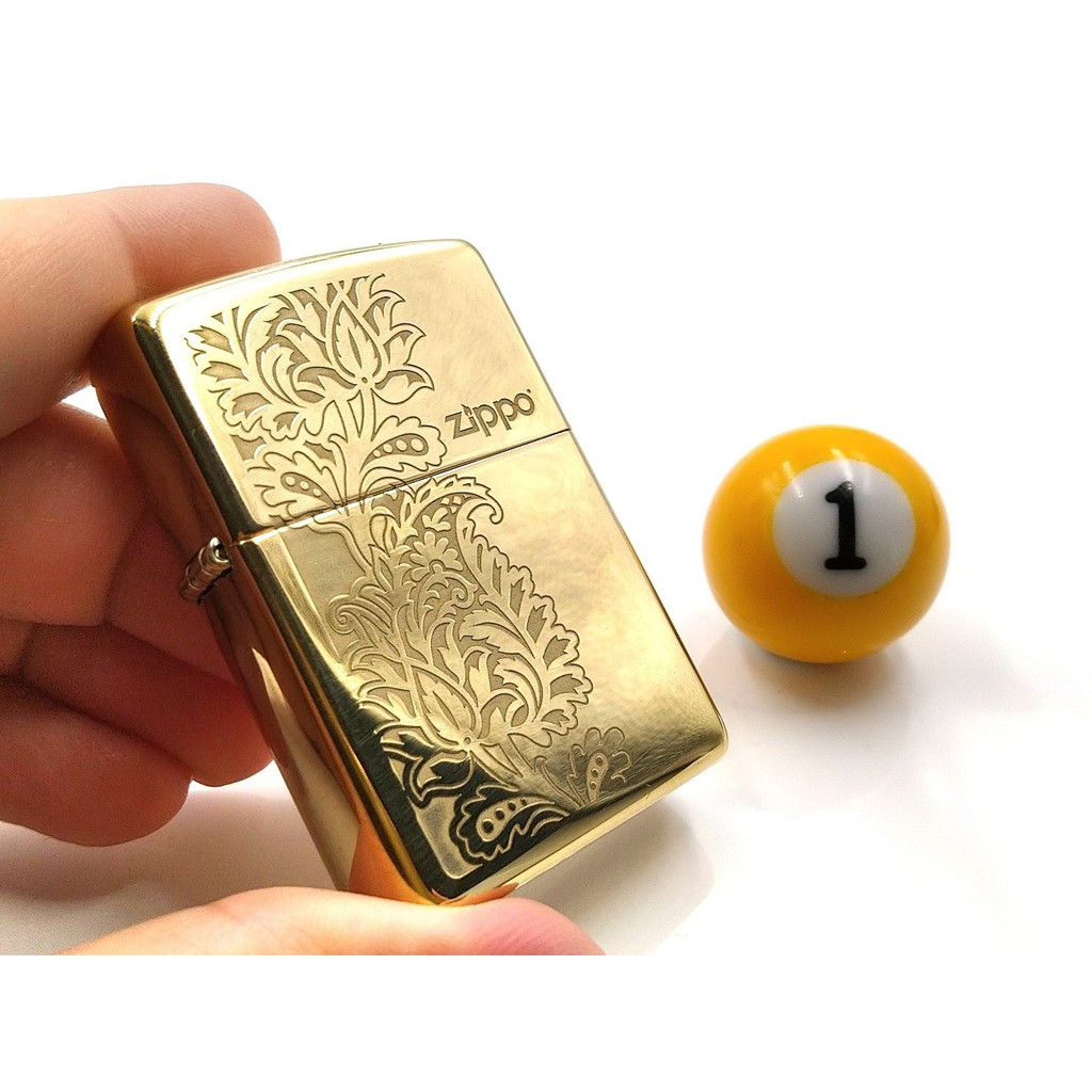 50 Zippo 芯交換方法
