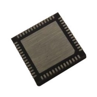 AD5422BCPZ-REEL7數位類比轉換器 - DAC 116 BIT V, I OUT DAC