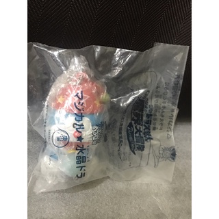 哆啦a夢_電影劇場版_紀念品