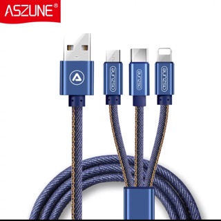 數據線三合一快充二合一拖6蘋果安卓華為充電器一拖三兩用車載萬能3通用手機多頭6s多用功能type-c三頭iphone