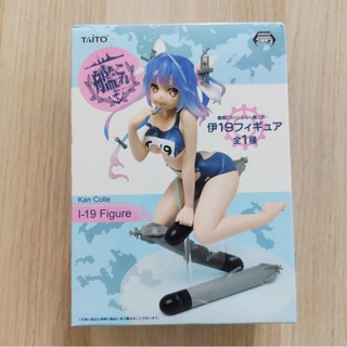 伊19 優惠推薦 21年9月 蝦皮購物台灣