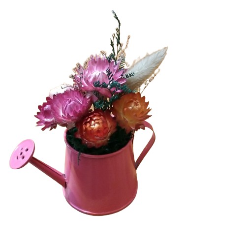 原創小花盆花瓶植鲜花乾燥花永生花盆花器辦公室園藝盆栽 編號 0610a0055 美的御坊 蝦皮購物