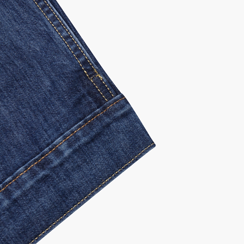 東京公式通販 LEVI´S RED 01M F02 STRAIBOOT CUT コーティング メンズ