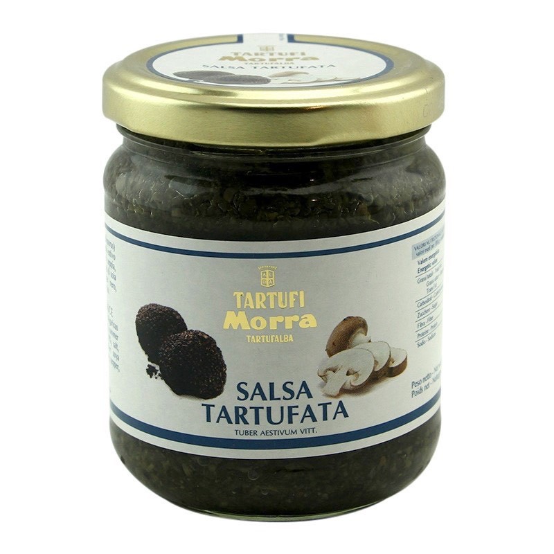 Tartufi Morra 松露蘑菇醬在拍賣的價格推薦 2021年11月 比價比個夠biggo