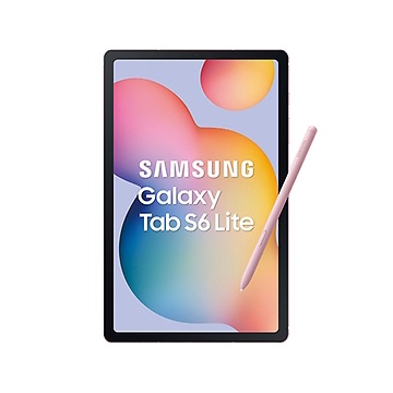 《台中有店面手機館》 SAMSUNG Galaxy Tab S6 Lite 128GB Wi-Fi全新台灣公司貨