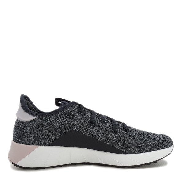 b96490 adidas
