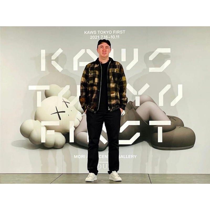 格安SALEスタート! KAWS TOKYO 新品・未開封 図録 FIRST - 絵本 - www.666-lan.com 格安SALEスタート! KAWS TOKYO 新品・未開封 図録 FIRST - 絵本 - www.666-lan.com