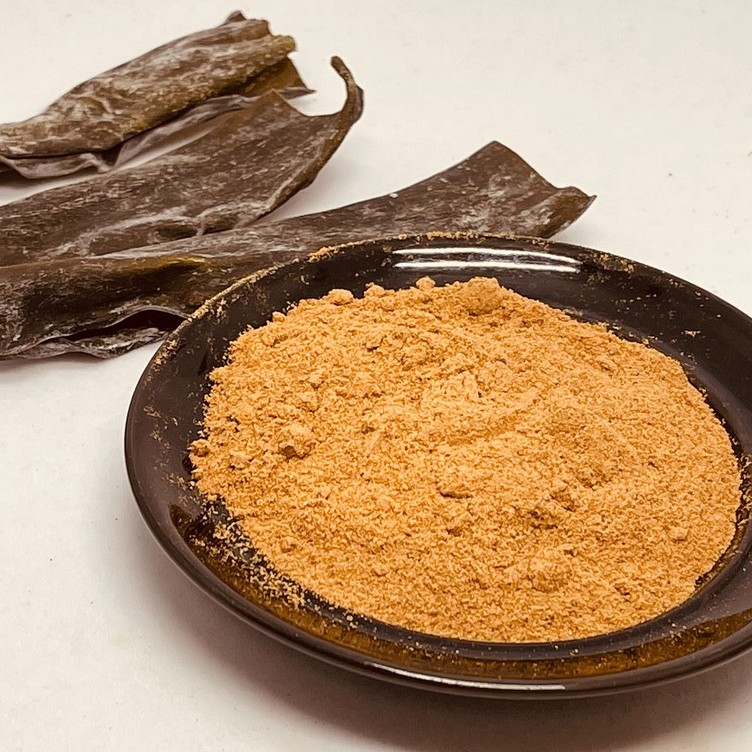 跳跳柴魚高湯粉 寶寶副食品 成人可食 台灣製 港媽私房手作 蝦皮購物