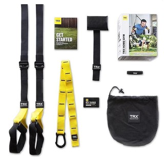 Trx 訓練器 健身運動器材優惠推薦 戶外與運動用品21年6月 蝦皮購物台灣